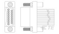 STL025PC2DC024N 