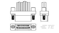 STL025PC4DX030N 