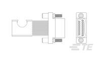 STL037B5N 