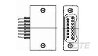 STL037L2KN 