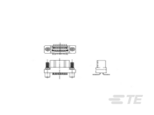 STM015B42N 