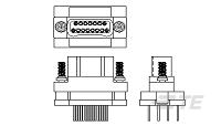 STM015C5Q 