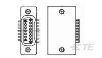 STM015L44KN 