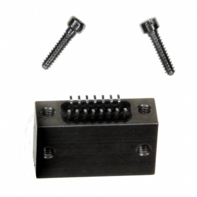 STM015L4HN 