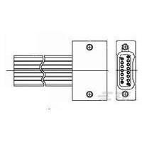 STM015SC2DC015Q
