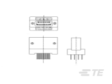 STM015W5PQ 