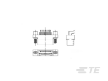 STM025B2N 