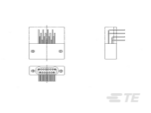 STM025M9HN 