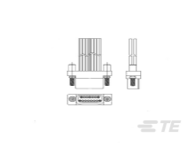 STM025PC2DC003 