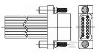 STM025PC2DC010Q 