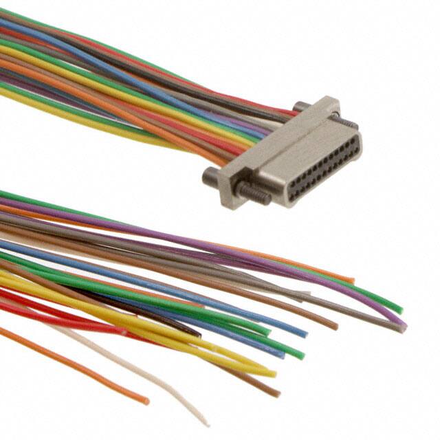 STM025PC2DC024N 