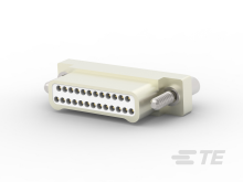 STM025PC2DC024Q 