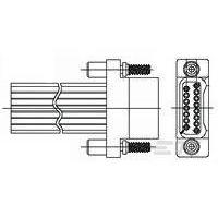 STM025PC2DT084N