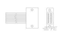 STM025SC0DM012Q 