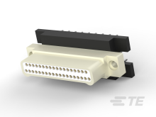 STM037C5 