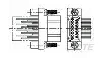 STM037C9N 