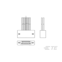 STM037SC2DC006Q
