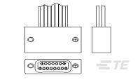 STM037SC2DC018HN 