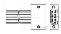STM037SC2DM006Q 