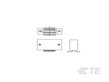 STM037T4HN 
