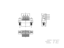 STM051C6N 