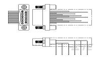 STM051C8N 