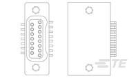 STM051L44IQ 
