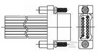 STM051PC2DCC50N 