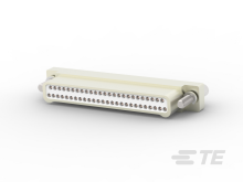 STM051PC2DT012N 