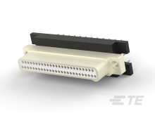 STM065C5N 