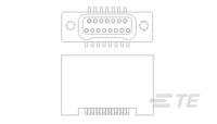 STM065L84IQ 