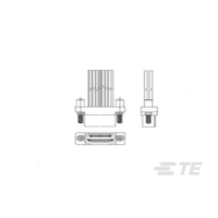 STM065PC3DM006N