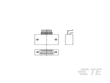 STM065T2IQ 