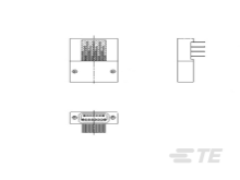 STM065W6AQ 