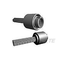 TCM044PC2DC020
