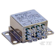 TD230C-2002TZ