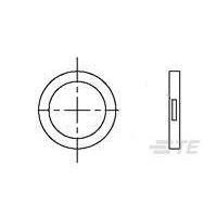 TR24AI-TINEL-LOCK-RING