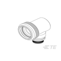 TX54AB90-2012-CS2477