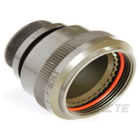 TX54SJ00-1606