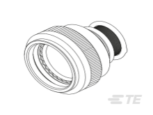 TXR18AB00D2004AI 
