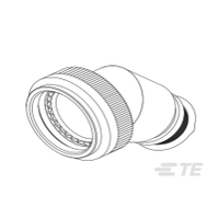 TXR21AB45-2014AI