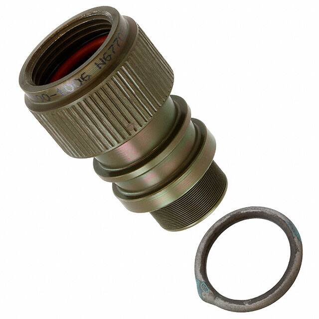 TXR40AB00-1006AI TXR40AB00-1006AI