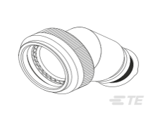 TXR40AB45-1612AI2 