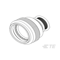 TXR40AZ00-2210BI