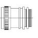 TXR41SJ00-1004AI 
