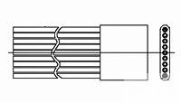 USS004PC2DM024T 