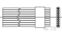 USS004SC2DTC20T 