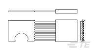 USS009B5 