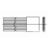 USS009PC2DC006W