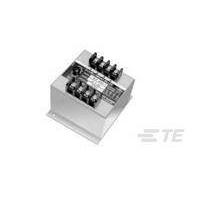 WCT1-120AC-5A
